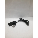 DONGLE HDMI ANYCAST M9 PLUS-WIFI MIRACAST DONGLE 1080P HDMI